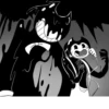 welcome to the ink hell 6