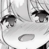 RandomAhegao @rule34_vhod 5