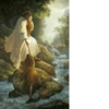 Jesus of Nazareth 10