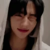 hyunjin :: 5