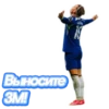 @beautyCFC 10