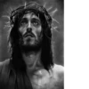 Jesus of Nazareth 11