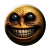 High on Cringe → @netzrun_bot 5