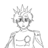 SAD-ist //tweek_kin 9