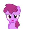 Berry Punch | @MyLittlePony_bots 11