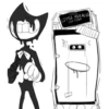 welcome to the ink hell 9
