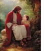 Jesus of Nazareth 12