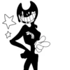 welcome to the ink hell 10