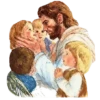 Jesus 6