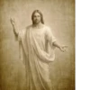 Jesus of Nazareth 13