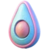 Cute(Variados)💞3🇵🇪Clásica 6