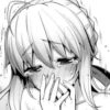 RandomAhegao @rule34_vhod 7