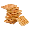Aestheticlifes 11