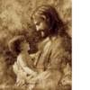 Jesus of Nazareth 14