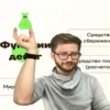 Равиленыши 2021-2022 8