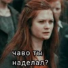Harry Potter 6