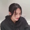 Hyunjin210917 @skzstickers 7
