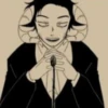 SAD-ist //tweek_kin 11