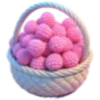 Cute(Variados)💞3🇵🇪Clásica 7