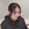 Hyunjin210917 @skzstickers 8