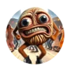 High on Cringe → @netzrun_bot 6