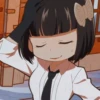 Bangou stray dogs wan 8