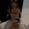 hyunjin :: 8