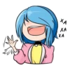 KISA 6