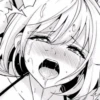 RandomAhegao @rule34_vhod 9