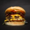 Killer Burger 5