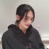 Hyunjin210917 @skzstickers 9