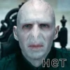 Harry Potter 9