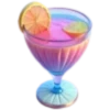 Cute(Variados)💞3🇵🇪Clásica 8