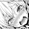 RandomAhegao @rule34_vhod 10