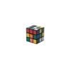 Aestheticlifes 13