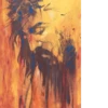 Jesus of Nazareth 15