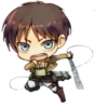 attack on titan chibi .saku 10