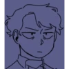 SAD-ist //tweek_kin 13