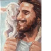 Jesus of Nazareth 16