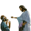 Jesus 10