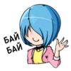 KISA 8