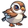 Animals_V1 5