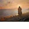 Jesus of Nazareth 17