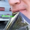 Holistickers 7