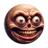 High on Cringe → @netzrun_bot 7
