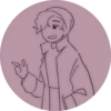 SAD-ist //tweek_kin 14