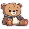 Animals_V1 6