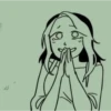 SAD-ist //tweek_kin 15