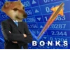 Bonk • @ShitpostStickers 16