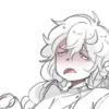 3 ep (1)ᬡ@moffuru_stickers ࣪˖@hellocharlottestickers 11